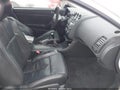Photo 5 of 15 — 2010 Nissan Altima