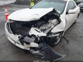 Photo 6 of 15 — 2010 Nissan Altima
