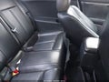 2010 Nissan Altima — photo 8 of 15 | VIN 1N4BL2EP0AC159236