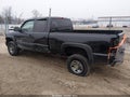 Photo 14 of 17 — 2004 GMC Sierra