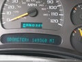 Photo 15 of 17 — 2004 GMC Sierra