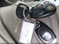 Photo 11 of 17 — 2004 GMC Sierra