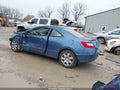 Photo 3 of 17 — 2011 Honda Civic