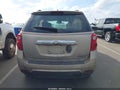 Photo 16 of 16 — 2012 Chevrolet Equinox
