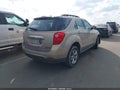 Photo 4 of 16 — 2012 Chevrolet Equinox
