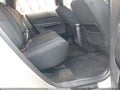 Photo 8 of 16 — 2012 Chevrolet Equinox