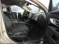 Photo 5 of 16 — 2012 Chevrolet Equinox
