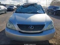 2006 Lexus RX 330 — photo 11 of 15 | VIN 2T2GA31U46C046536
