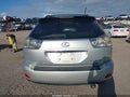 Photo 15 of 15 — 2006 Lexus RX 330