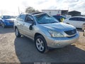 Photo 1 of 15 — 2006 Lexus RX 330