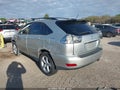 Photo 3 of 15 — 2006 Lexus RX 330