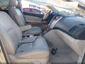 2006 Lexus RX 330 — photo 5 of 15 | VIN 2T2GA31U46C046536