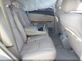 Photo 8 of 15 — 2006 Lexus RX 330