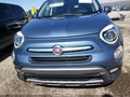 Photo 12 of 16 — 2017 Fiat 500X