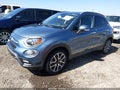 Photo 2 of 16 — 2017 Fiat 500X