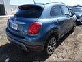 Photo 4 of 16 — 2017 Fiat 500X