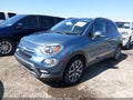 Photo 6 of 16 — 2017 Fiat 500X