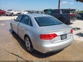 2011 Audi A4 — photo 6 of 14 | VIN WAUFFAFL2BN023718