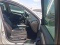 2011 Audi A4 — photo 5 of 14 | VIN WAUFFAFL2BN023718