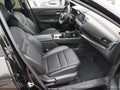 Photo 5 of 17 — 2023 Nissan Rogue