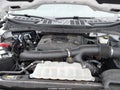 Photo 10 of 18 — 2021 Ford F-150