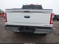 Photo 16 of 18 — 2021 Ford F-150