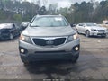 Photo 12 of 16 — 2012 Kia Sorento