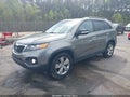 Photo 2 of 16 — 2012 Kia Sorento