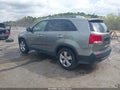 Photo 3 of 16 — 2012 Kia Sorento