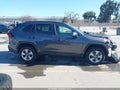 Photo 19 of 22 — 2024 Toyota RAV4