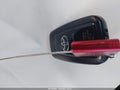 Photo 11 of 22 — 2024 Toyota RAV4