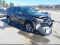 Photo 1 of 22 — 2024 Toyota RAV4
