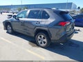 Photo 3 of 22 — 2024 Toyota RAV4