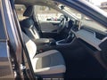 Photo 5 of 22 — 2024 Toyota RAV4