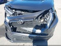 Photo 15 of 22 — 2024 Toyota RAV4