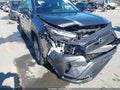 Photo 17 of 22 — 2024 Toyota RAV4