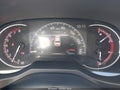 Photo 7 of 22 — 2024 Toyota RAV4