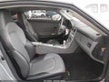 2004 Chrysler Crossfire — photo 5 of 16 | VIN 1C3AN69L54X003841
