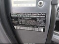 2004 Chrysler Crossfire — photo 9 of 16 | VIN 1C3AN69L54X003841