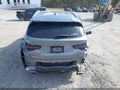 2024 BMW X3 — photo 17 of 19 | VIN 5UX53DP03R9V35406