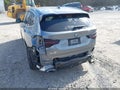 2024 BMW X3 — photo 6 of 19 | VIN 5UX53DP03R9V35406