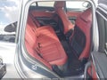 Photo 8 of 19 — 2024 BMW X3