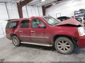 Photo 12 of 15 — 2013 GMC Yukon XL