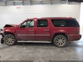 Photo 13 of 15 — 2013 GMC Yukon XL