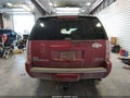 Photo 15 of 15 — 2013 GMC Yukon XL