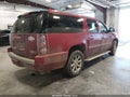 Photo 4 of 15 — 2013 GMC Yukon XL