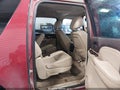 Photo 8 of 15 — 2013 GMC Yukon XL