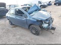 Photo 1 of 17 — 2012 Toyota Yaris