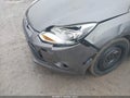 Photo 6 of 16 — 2013 Ford Focus