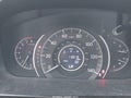 2012 Honda CR-V — photo 7 of 17 | VIN 5J6RM4H78CL051389